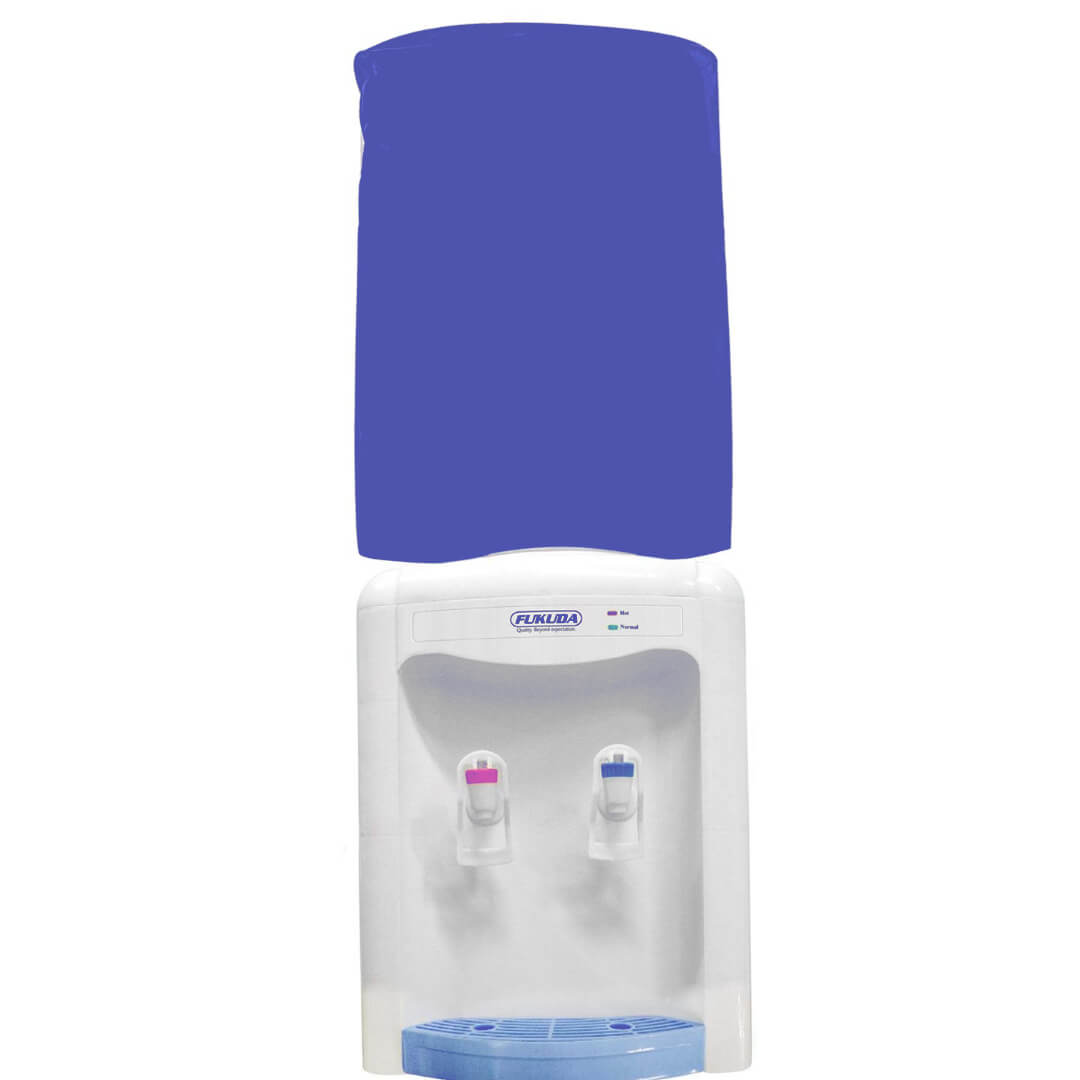 http://www.whatshop.in/cdn/shop/products/WaterDispenserBottleCover20LTR_Blue_1.jpg?v=1676875422