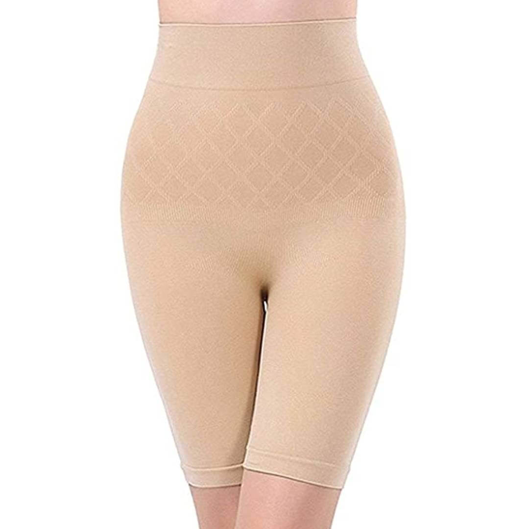 Abs Shaper Pants at Rs 899.00, Ladies Body Shaper