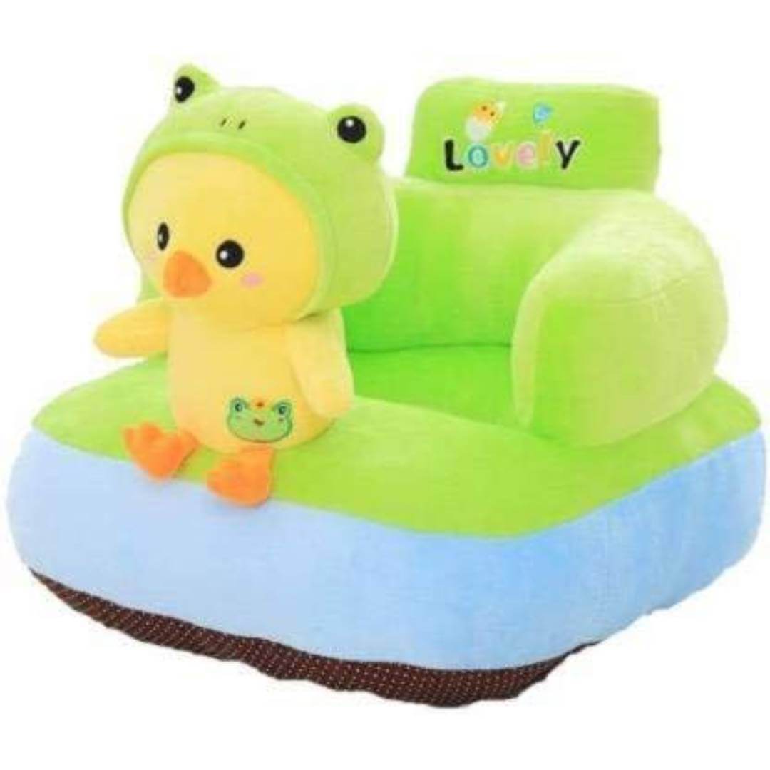 Baby soft online chair