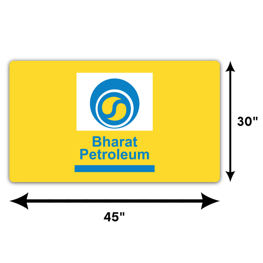 India Hindustan Petroleum Bharat Petroleum Logo, India, text, trademark,  logo png | PNGWing