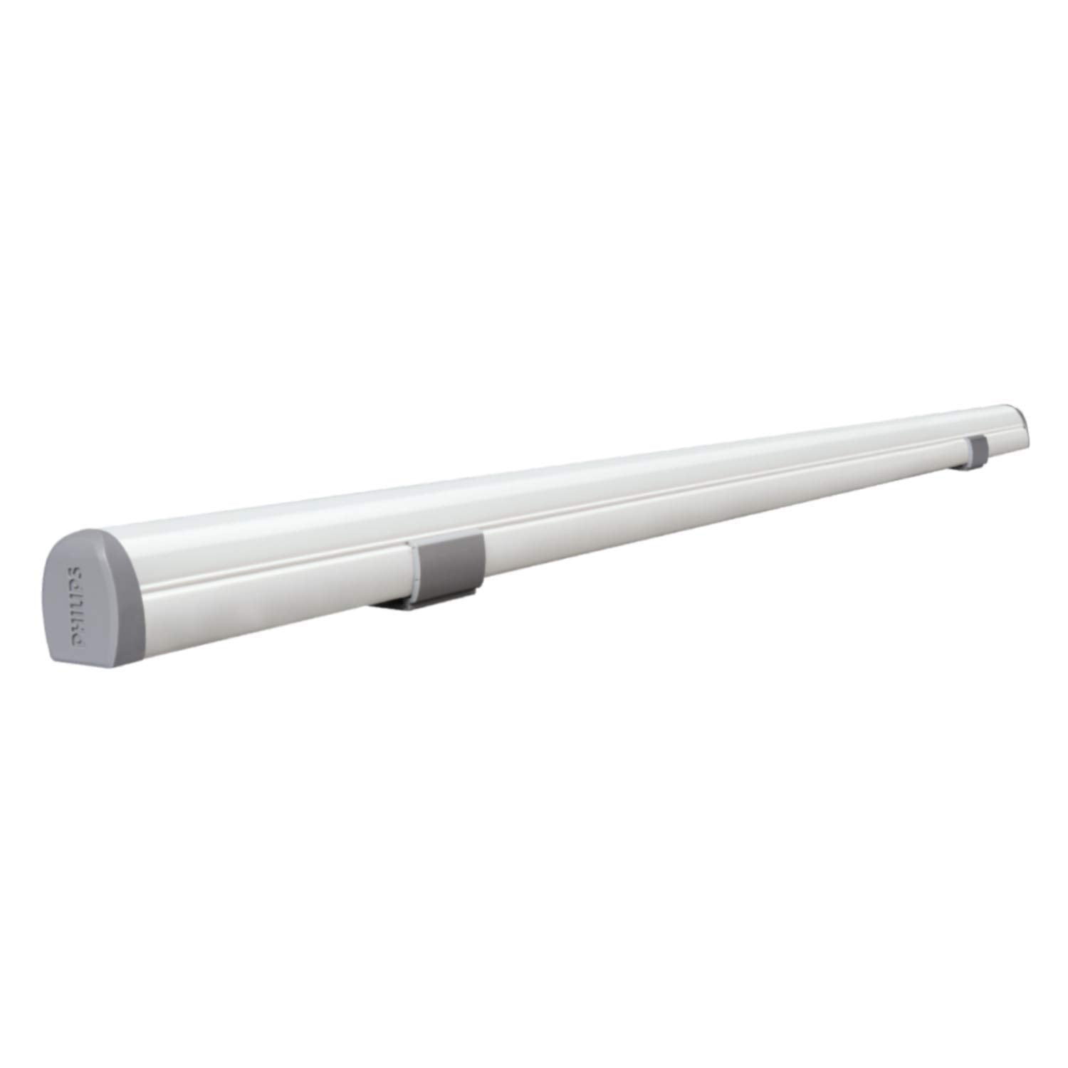 Philips natural white led deals tube light