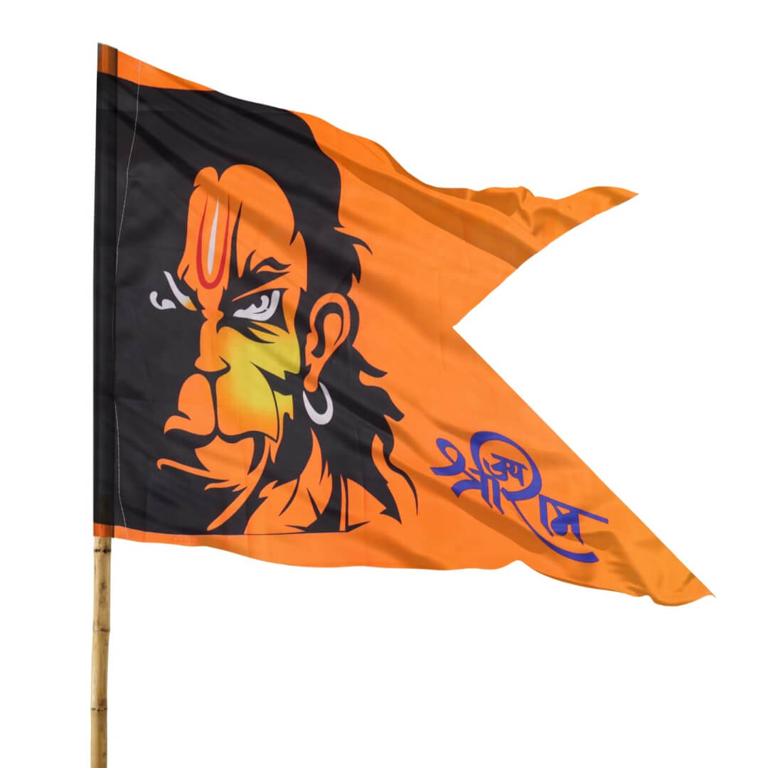 Bhagwadhari - No matter what,we will rise our Bhagwa flag... | Facebook
