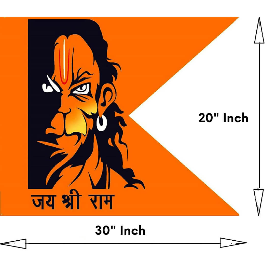 Bhagwa Vectors & Illustrations for Free Download | Freepik
