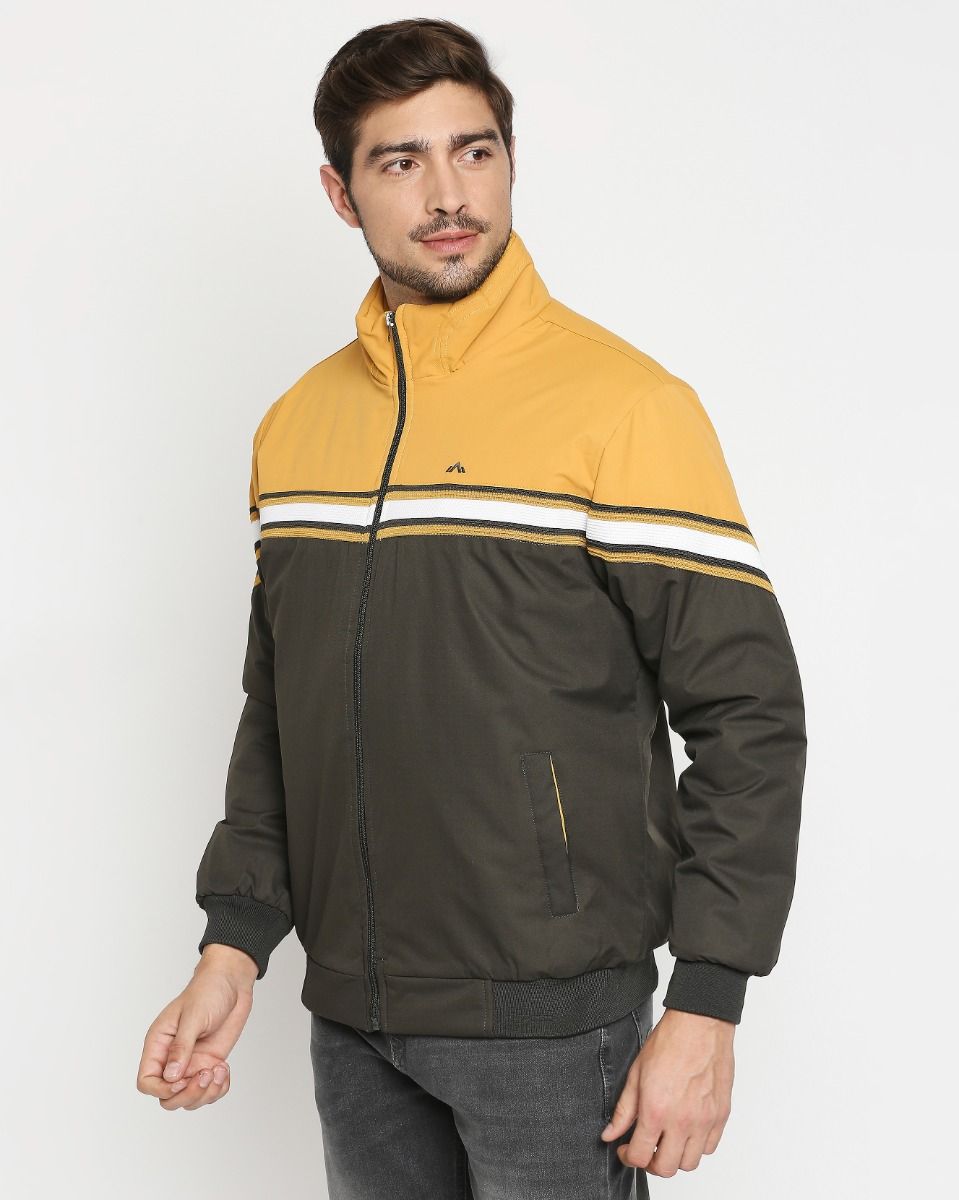 JUST JUNKIES Polyester Windcheater Lightweight Jacket for Bikers, Cycling,  Trekking Solid Men Wind Cheater - Price History