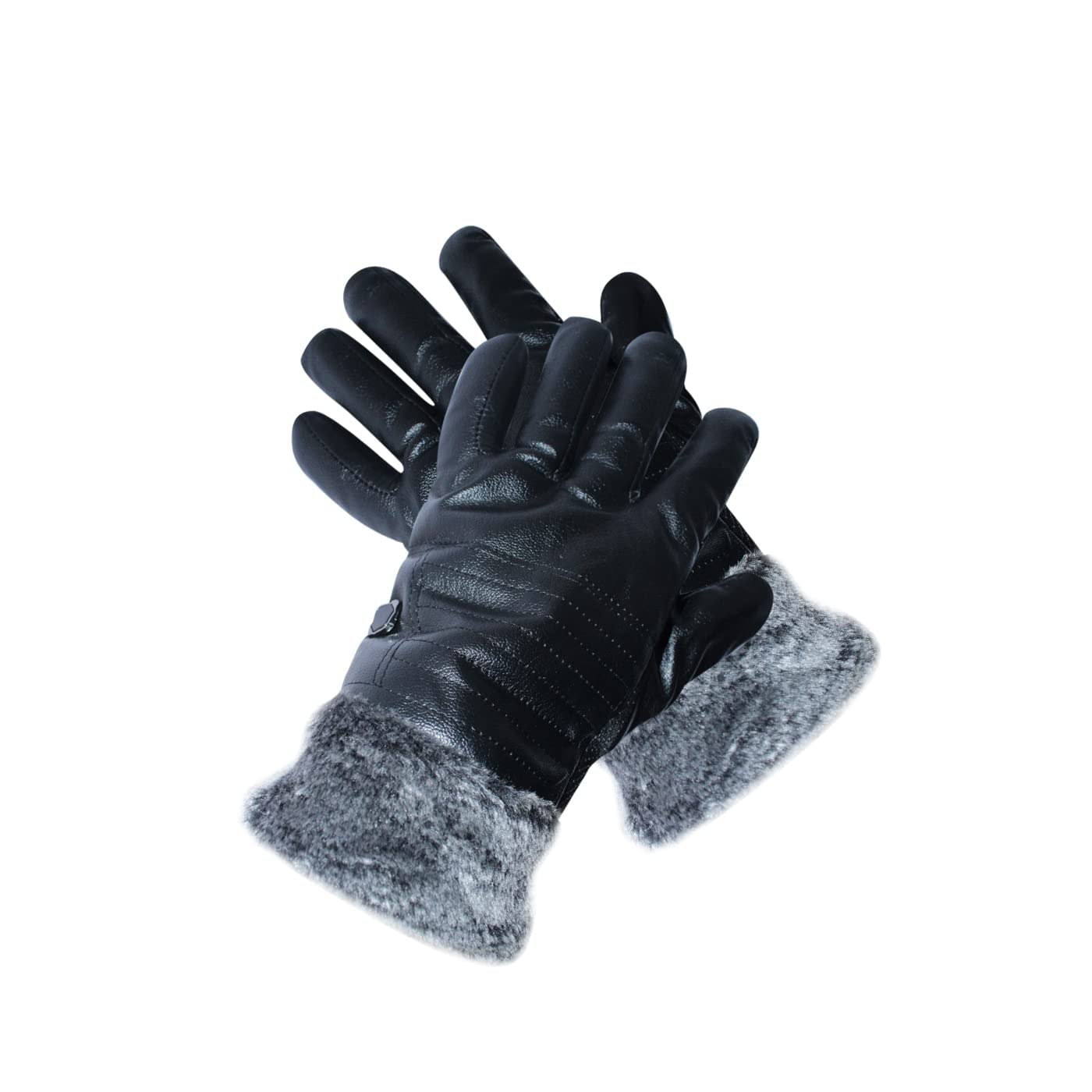 Hand gloves for bike riding store in winter