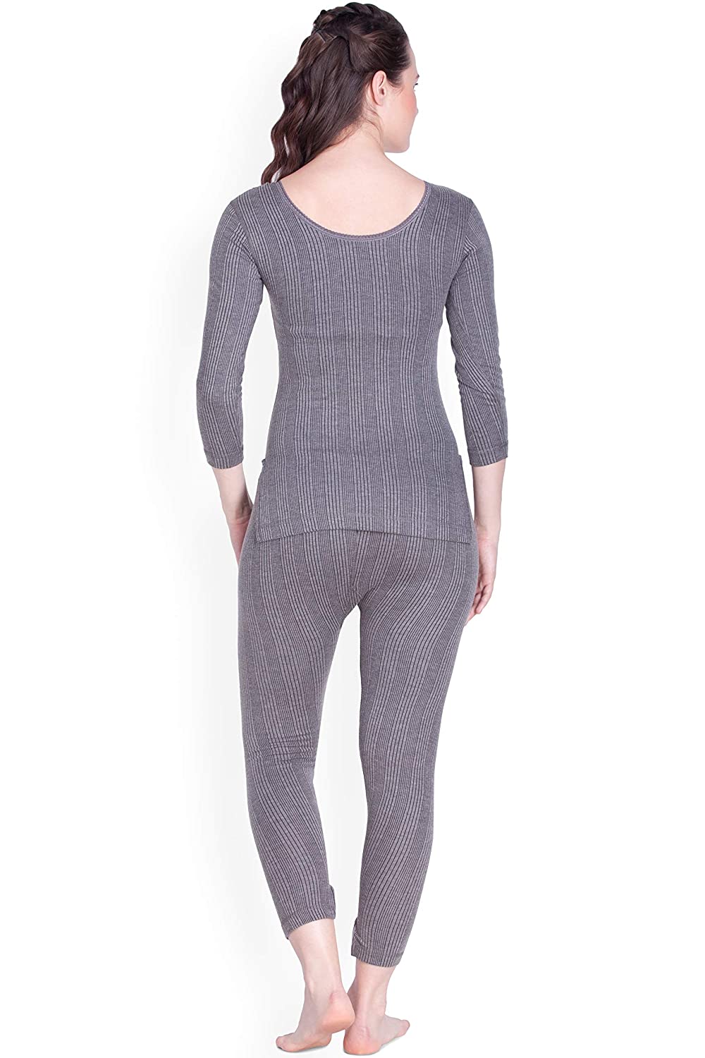 Lux thermal sale wear near me