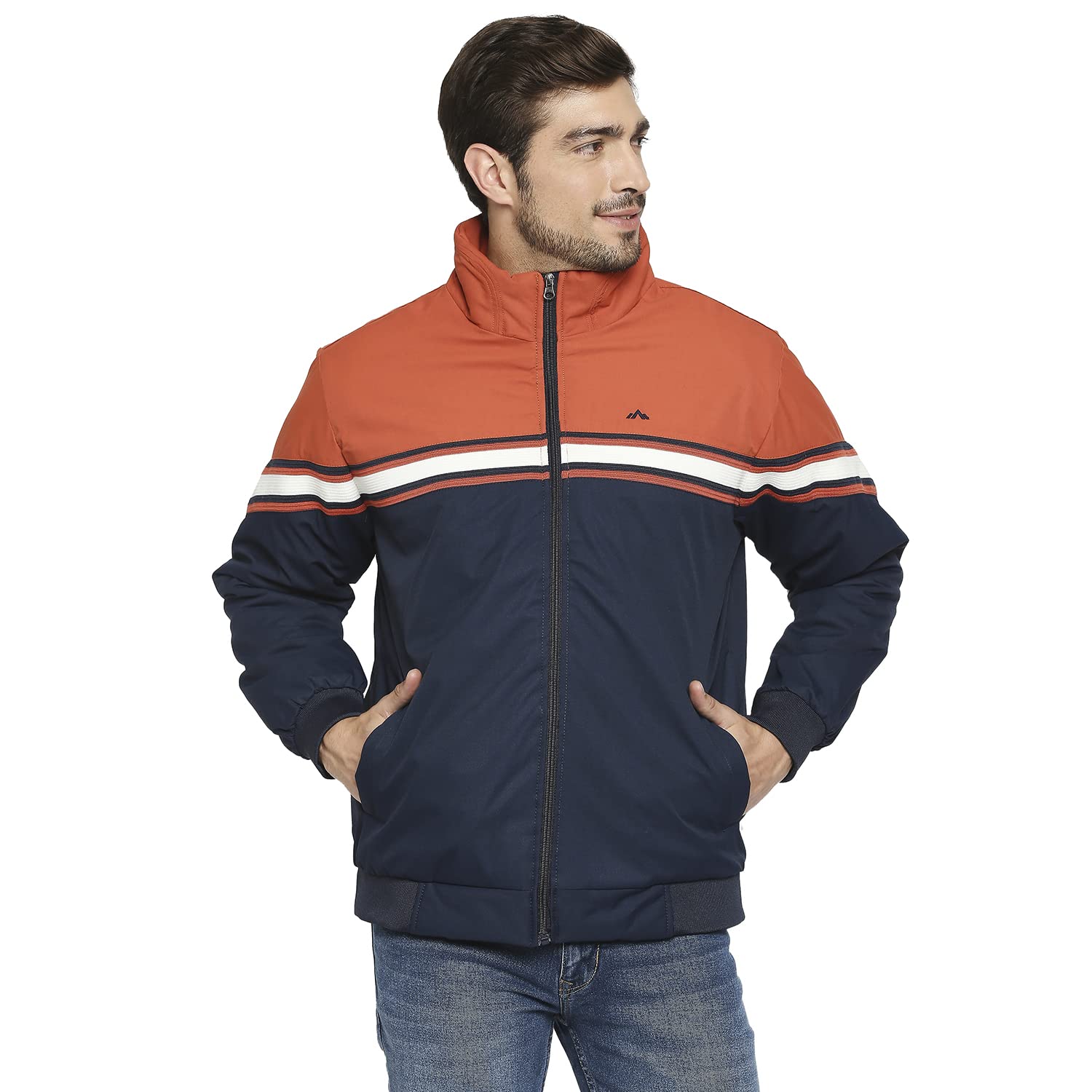 MUCUBAL Men's Cycling Jacket Windproof and India | Ubuy