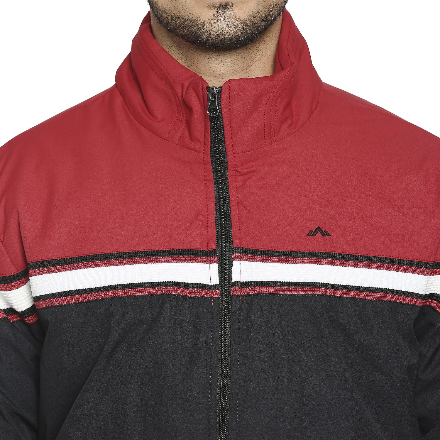 Track jackets for men: Top picks - Times of India (March, 2024)