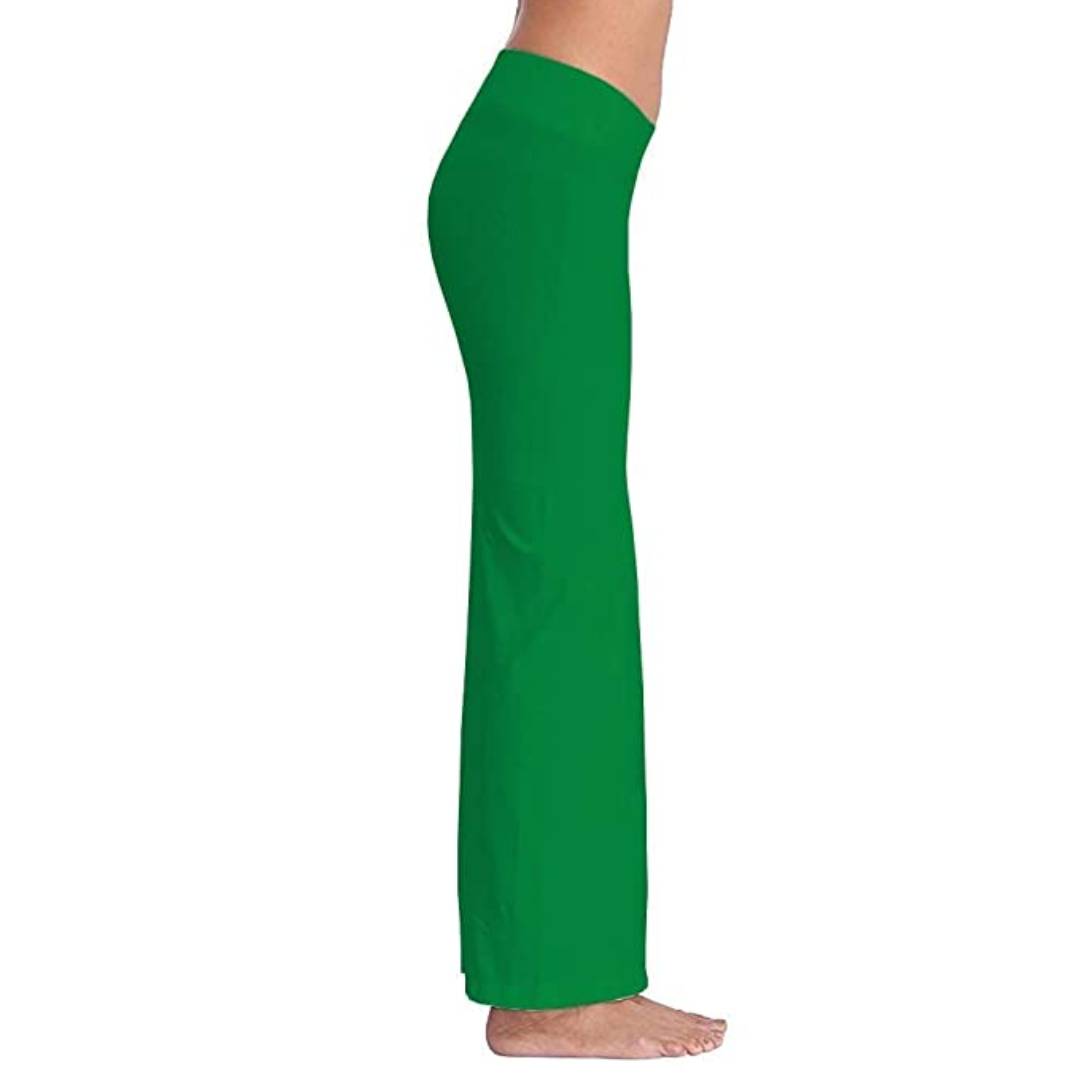 Plain Ladies Green Saree Shapewear in Kolkata at best price by Comfort Lady  - Justdial
