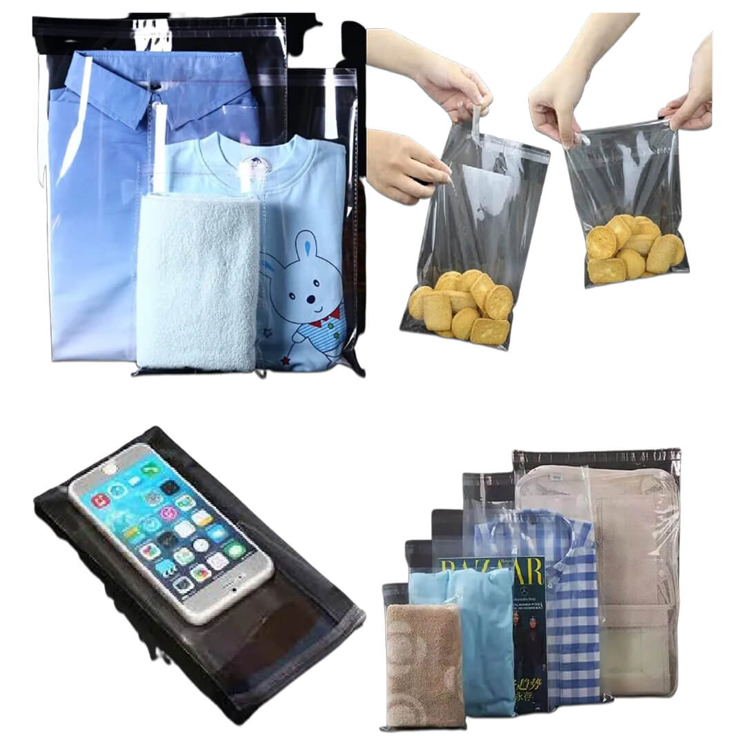 Pvc Shoulder Bags Wholesale Custome Fashion Transparent Zipper Lunch Bag -  China Wholesale Pvc Shoulder Bags $2.03 from Jinjiang Naike EcoTechnology  Co.,ltd | Globalsources.com