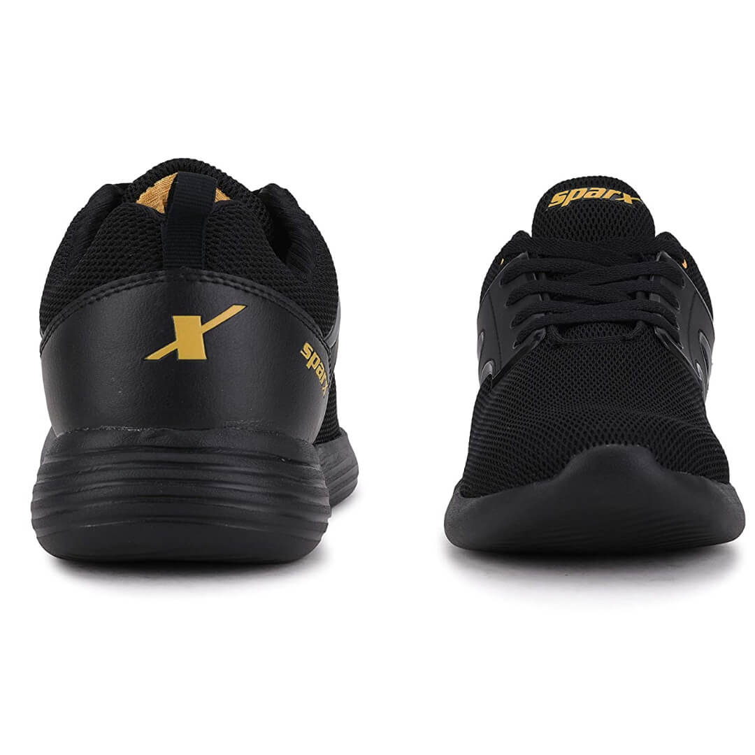 Buy Sparx Mens SX0482G Darkgreyneongreen Running Shoe - 6 UK  (SX0482GDGGN0006) at Amazon.in