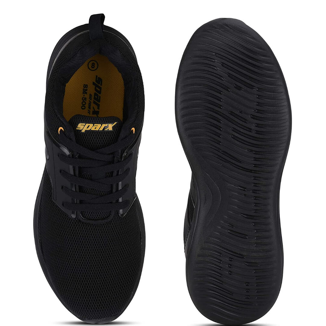 Buy Power walking shoes for men SM 379 - Shoes for Men | Relaxo