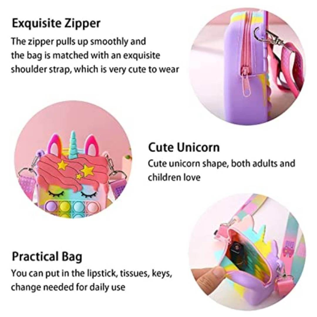 DIY Fancy School Bag | Handmade School Bag | School Bag बनाने का सबसे आसान  तरीका #diy | College Bag - YouTube