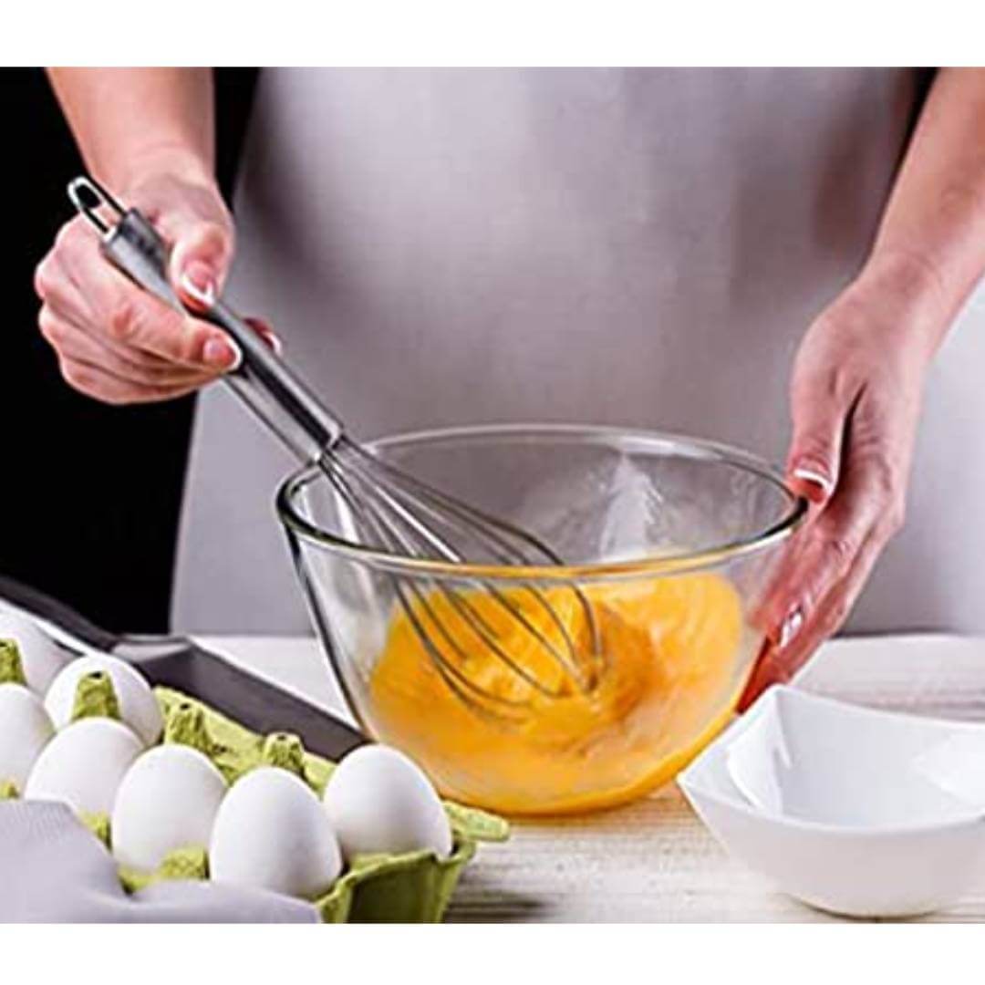 Luximal Scarlett Beater for Cake Baking Electric Hand Mixer High Speeds  Roasting Appliances Cream 7 Speed Mixer Kitchen Baking Tools 180 W Hand  Blender, Electric Whisk Price in India - Buy Luximal