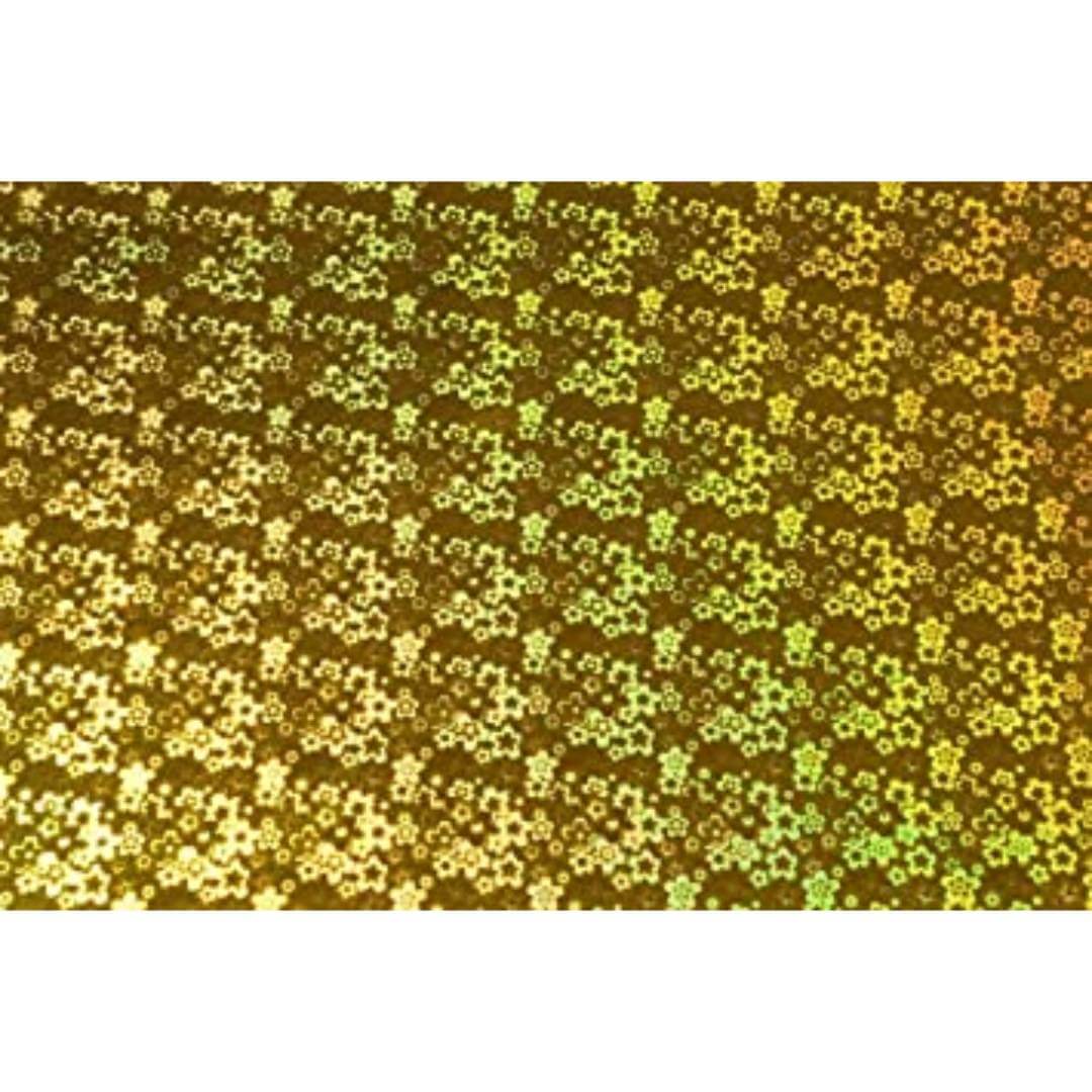 Buy Brown Cloud Exclusive Printed Gift Wrapping Paper/Sheets (13 x 19 in)  (Pack of 10) (WP 0019) Online In India At Discounted Prices