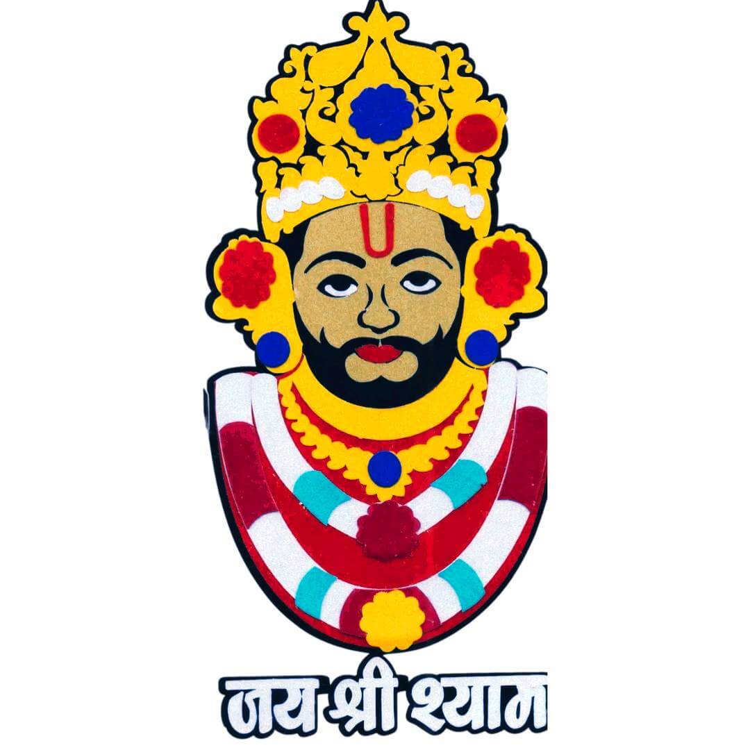 श्री श्याम मंदिर खाटूश्यामजी Shree Shyam Mandir Khatu Shyam Ji | Facebook