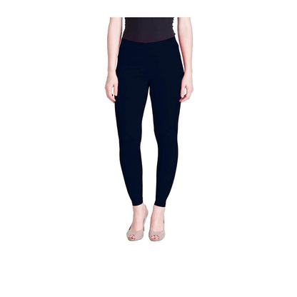 Ankle Length Leggings Manufacturer Supplier from Indore India