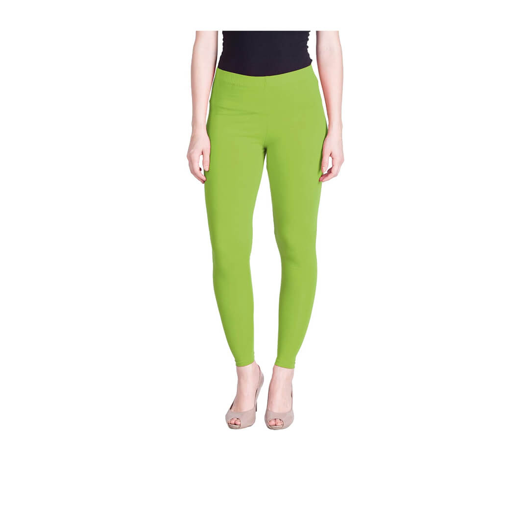 Lux Lyra Leggings Price Listing | International Society of Precision  Agriculture