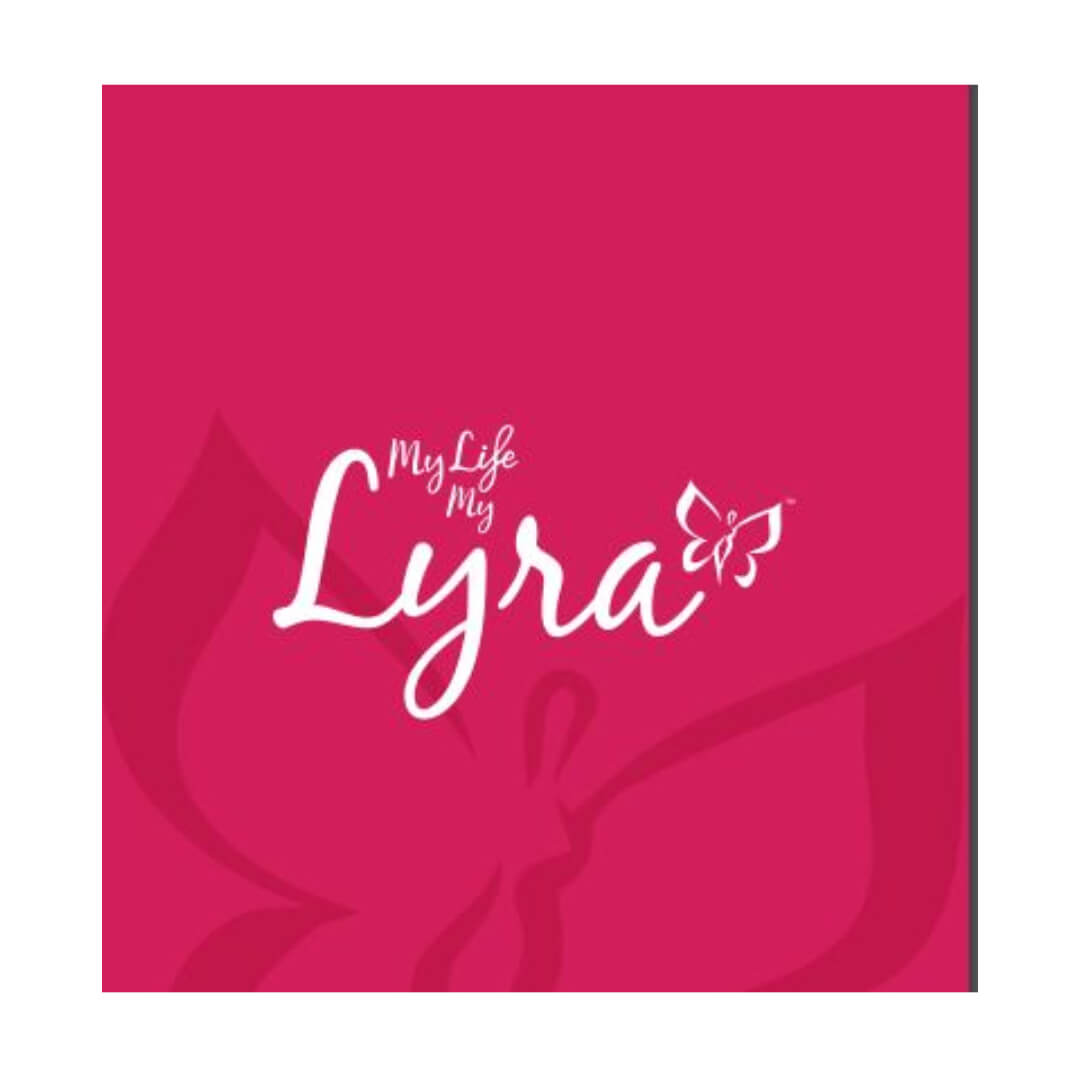 Lyra Multicolour Free Size Churidar Leggings - LYRA - 4057329