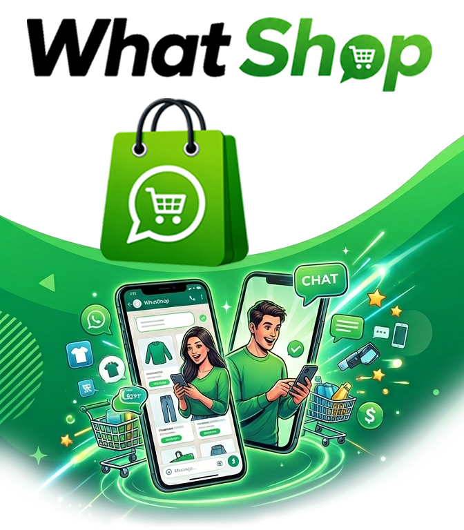whatshop